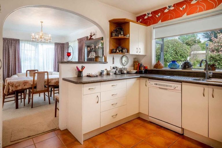 Photo of property in 59 Glen Lynne Avenue, Queenwood, Hamilton, 3210