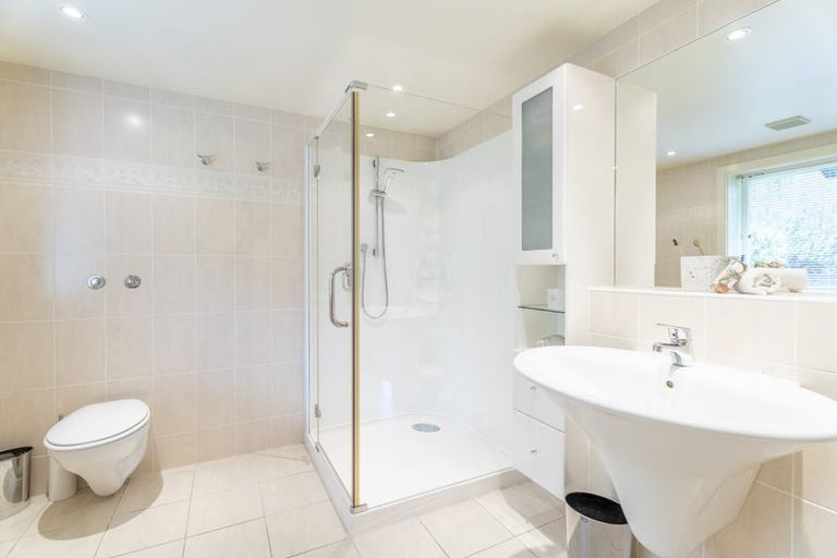 Photo of property in 9 Halswater Drive, Churton Park, Wellington, 6037