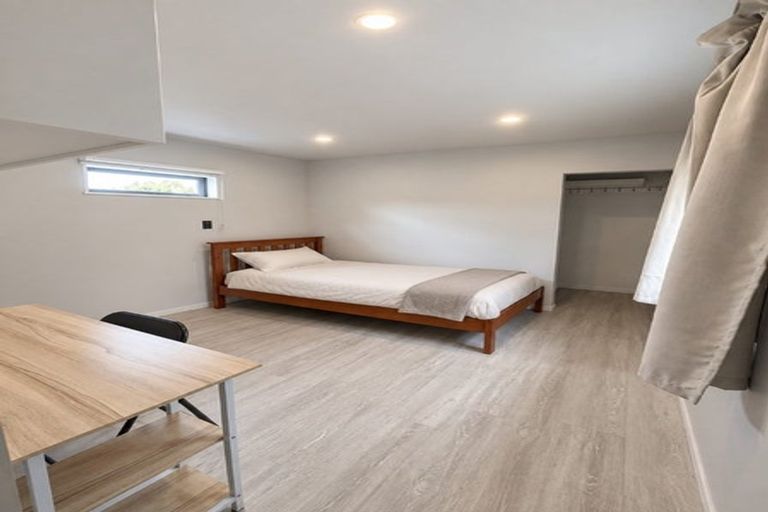 Photo of property in 10 Blair Place, Otara, Auckland, 2023