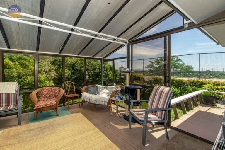 Photo of property in 51a Palmerston Road, Havelock North, 4130