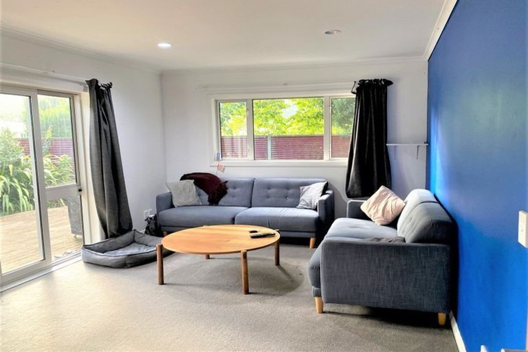 Photo of property in 36a Brentwood Street, Trentham, Upper Hutt, 5018