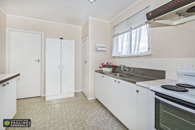 Photo of property in 613 Kamo Road, Te Kamo, Whangarei, 0112