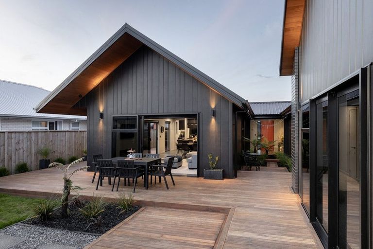 Photo of property in 46 Montiicola Drive, Papamoa Beach, Papamoa, 3118