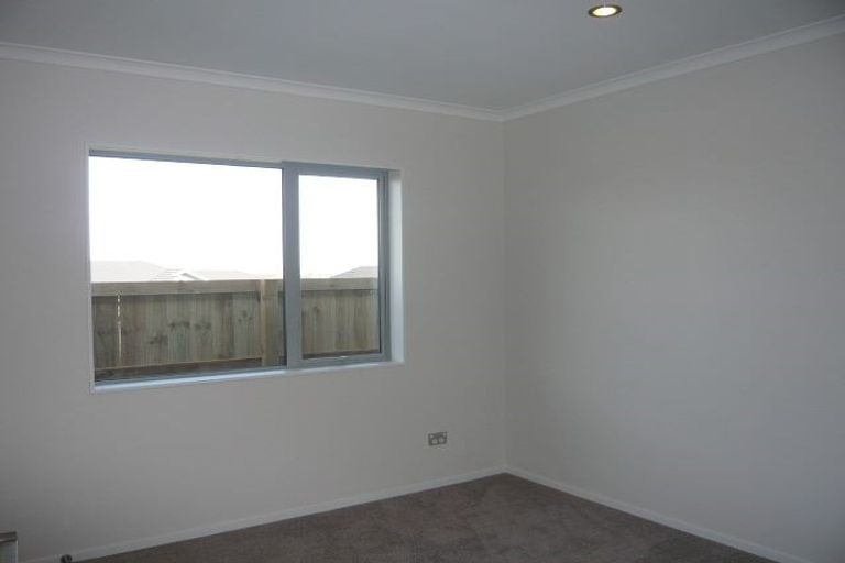 Photo of property in 43 Longbow Terrace, Flagstaff, Hamilton, 3210