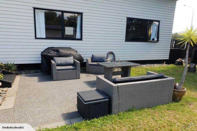 Photo of property in 27 Carina Way, Whitianga, 3510