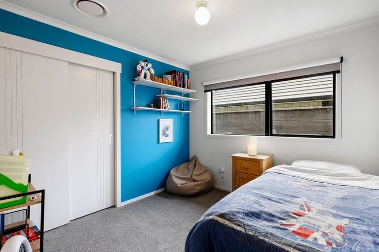 Photo of property in 46 Norfolk Drive, Cambridge, 3434