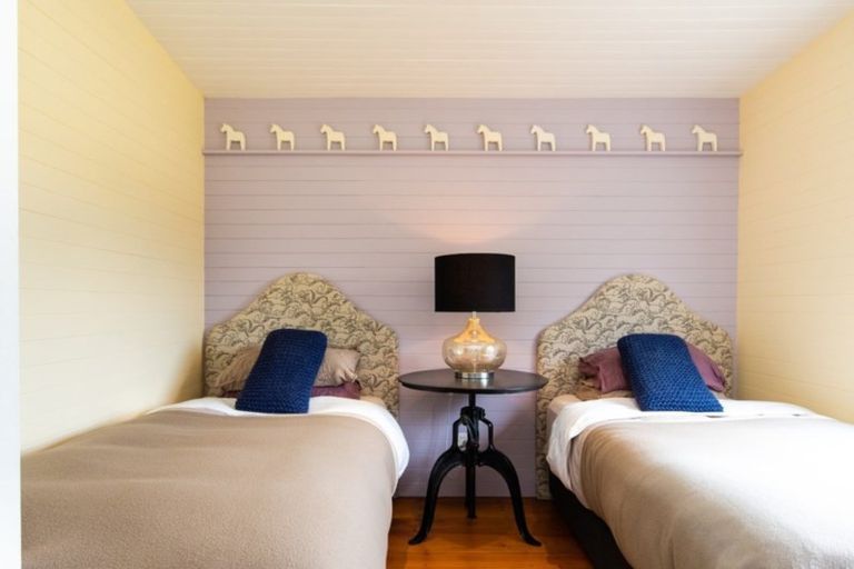 Photo of property in 56 Raymond Road, Haumoana, Hastings, 4180