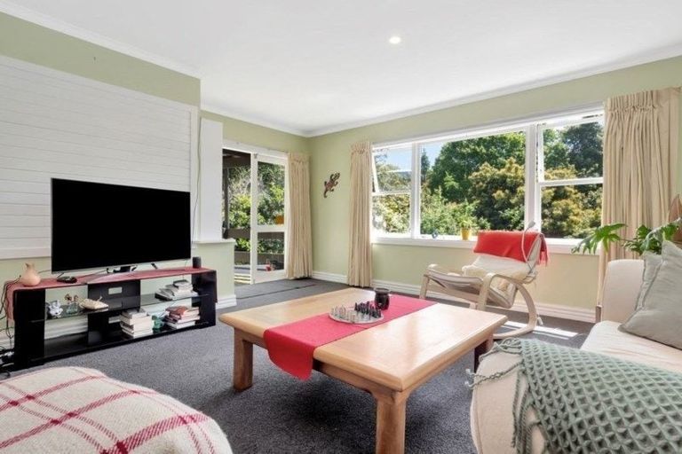 Photo of property in 8 Dell Way, Judea, Tauranga, 3110