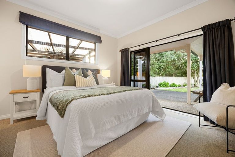 Photo of property in 11 Claymore Place, Flagstaff, Hamilton, 3210