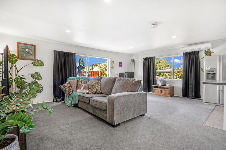 Photo of property in 4b Hayward Court, Te Puke, 3119