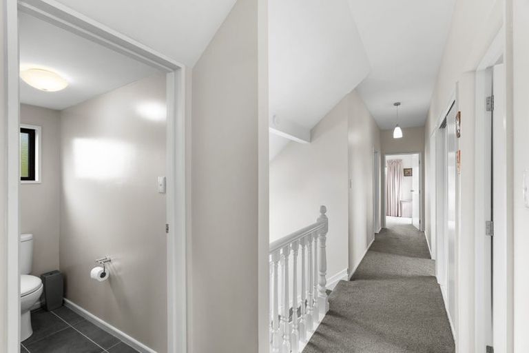 Photo of property in 10 Oregon Place, Burwood, Christchurch, 8061