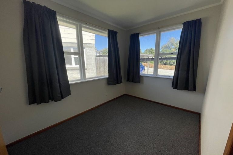 Photo of property in 3/170-172 Evans Street, Waimataitai, Timaru, 7910