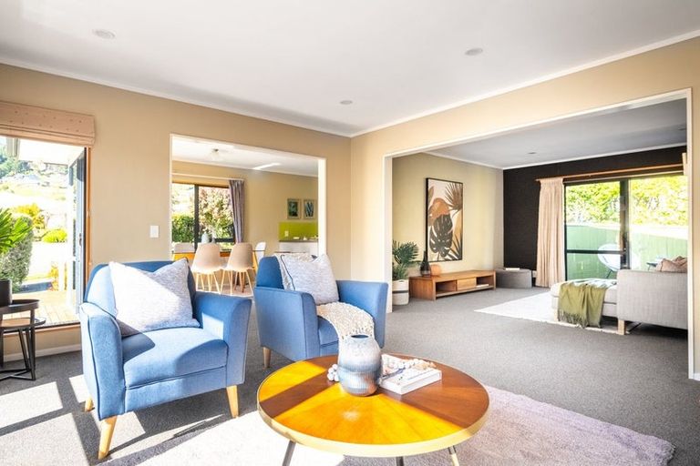 Photo of property in 38 Bishopdale Avenue, Bishopdale, Nelson, 7011