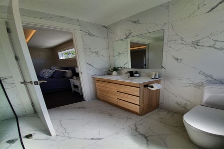 Photo of property in 3a Worcester Street, Taradale, Napier, 4112