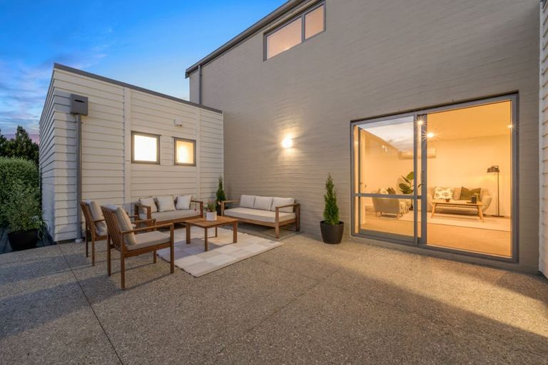 Photo of property in 4b Onslow Road, Lake Hayes, Queenstown, 9304