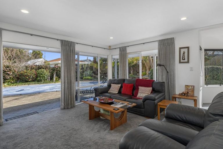 Photo of property in 43 Pah Street, Matua, Tauranga, 3110