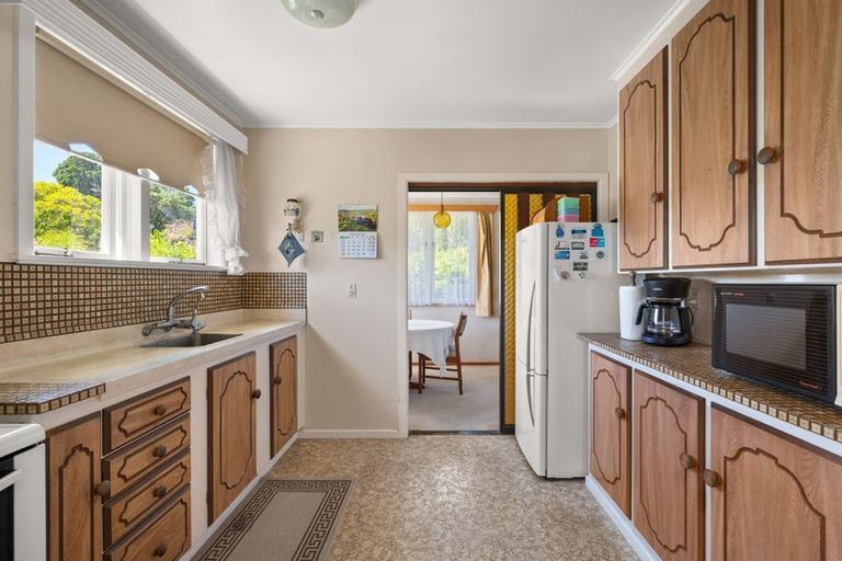 Photo of property in 68 Buscomb Avenue, Henderson, Auckland, 0610