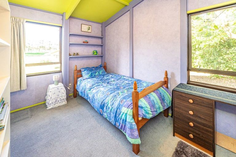 Photo of property in 31 Maxwell Station Road, Pakaraka, Whanganui, 4574