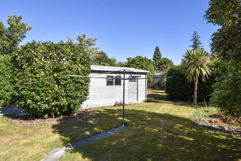 Photo of property in 32 Kaka Street, Masterton, 5810