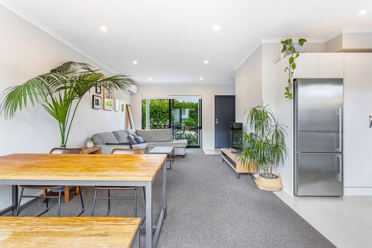 Photo of property in 6/38 Brigham Creek Road, Whenuapai, Auckland, 0618