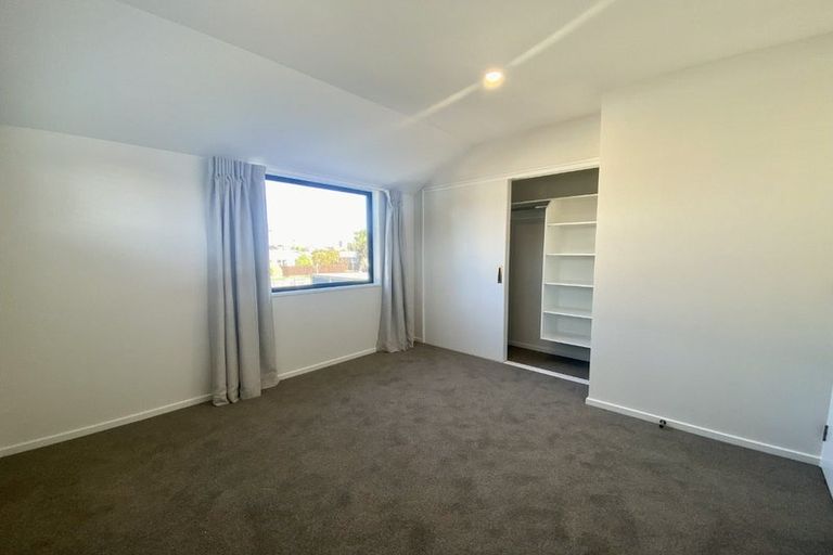 Photo of property in 3/89 Champion Street, Edgeware, Christchurch, 8013