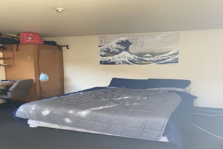 Photo of property in 150 Dundas Street, North Dunedin, Dunedin, 9016