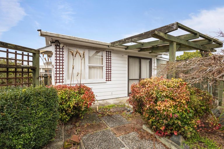 Photo of property in 38 Ruru Crescent, Putaruru, 3411