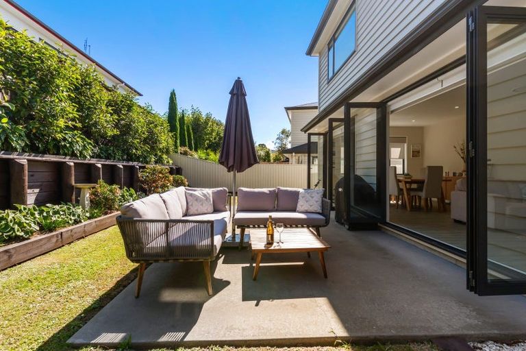 Photo of property in 84c Nelson Street, Howick, Auckland, 2014