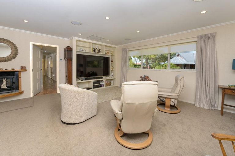 Photo of property in 140 Thorp Street, Motueka, 7120