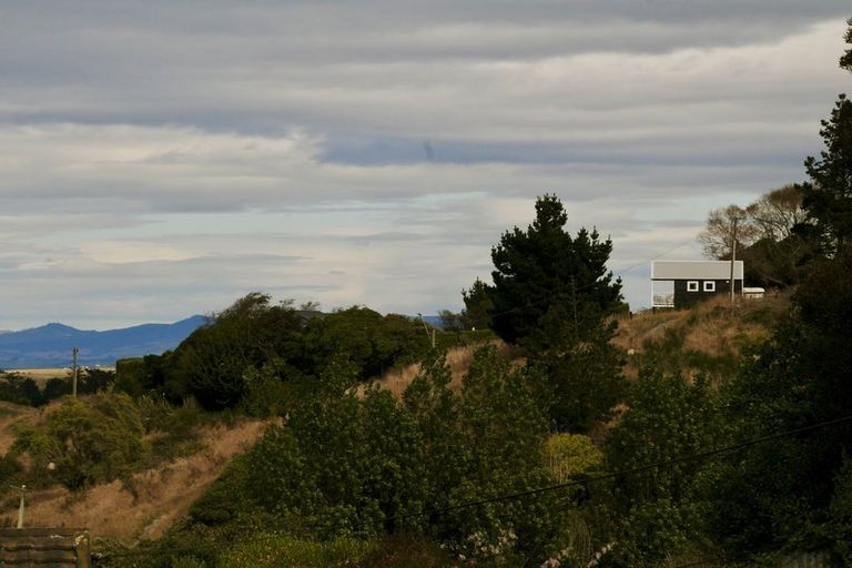 Photo of property in 2a Maude Street, South Hill, Oamaru, 9400