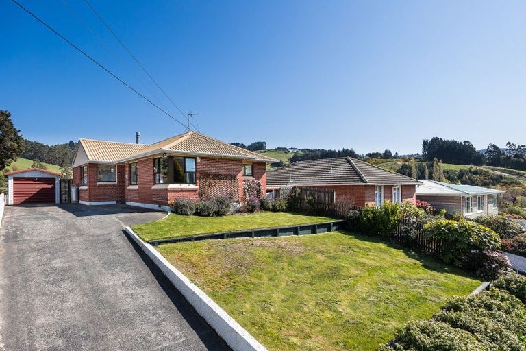 Photo of property in 37 Bryant Street, Kenmure, Dunedin, 9011
