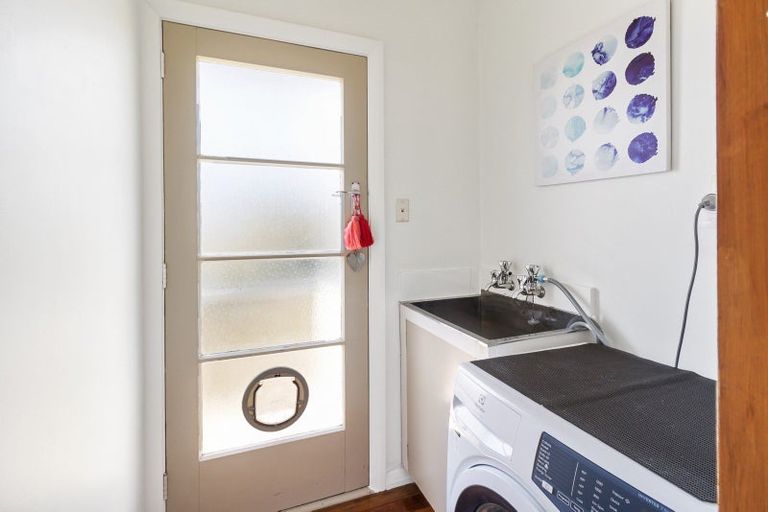 Photo of property in 8 Hugh Street, Seaview, Timaru, 7910