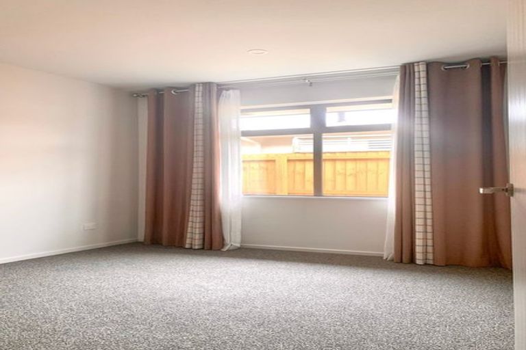 Photo of property in 12 Piper Street, Halswell, Christchurch, 8025