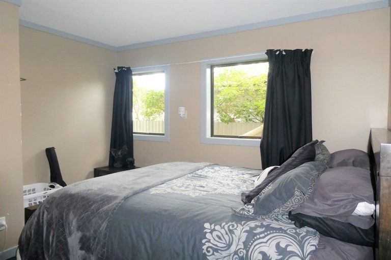 Photo of property in 15 O'grady Street, Blaketown, Greymouth, 7805
