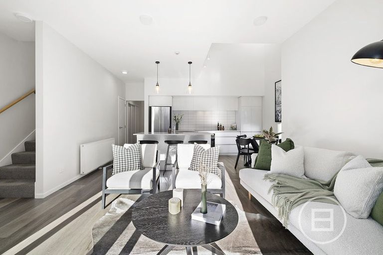 Photo of property in 29/8 George Bullen Lane, Arthurs Point, Queenstown, 9371