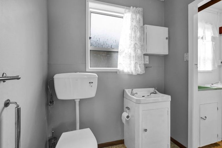 Photo of property in 2/95 Pendarves Street, New Plymouth, 4310