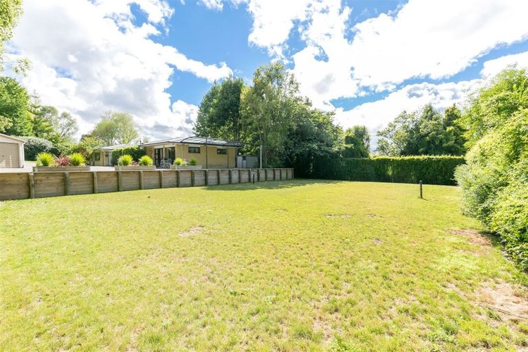 Photo of property in 25 Hardy Street, Te Kuiti, 3910