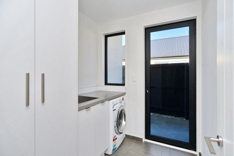 Photo of property in 10 Jury Lane, Woodend, 7610