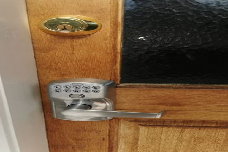 Photo of property in 13a Maurice Street, Lincoln, 7608