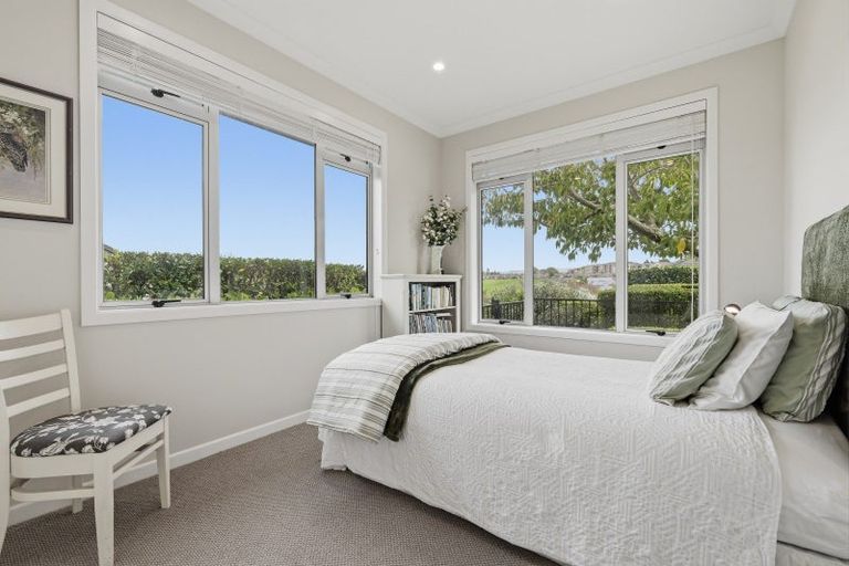 Photo of property in 28 Balmedie Ridge, Bethlehem, Tauranga, 3110