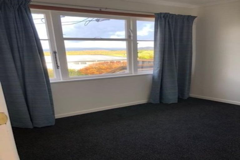 Photo of property in 9 Waiana Avenue, Mangere Bridge, Auckland, 2022