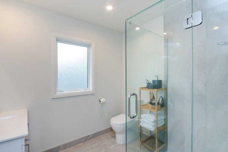 Photo of property in 41 Coutts Way, Fitzherbert, Palmerston North, 4410