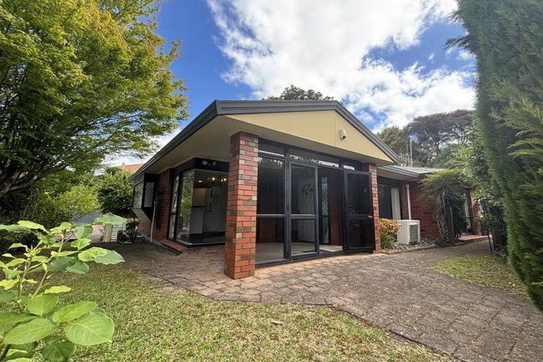 Photo of property in 28a Perindale Drive, Chartwell, Hamilton, 3210
