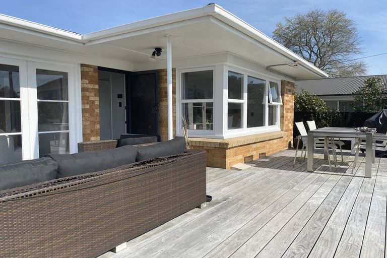 Photo of property in 18 Kingsley Street, St Andrews, Hamilton, 3200