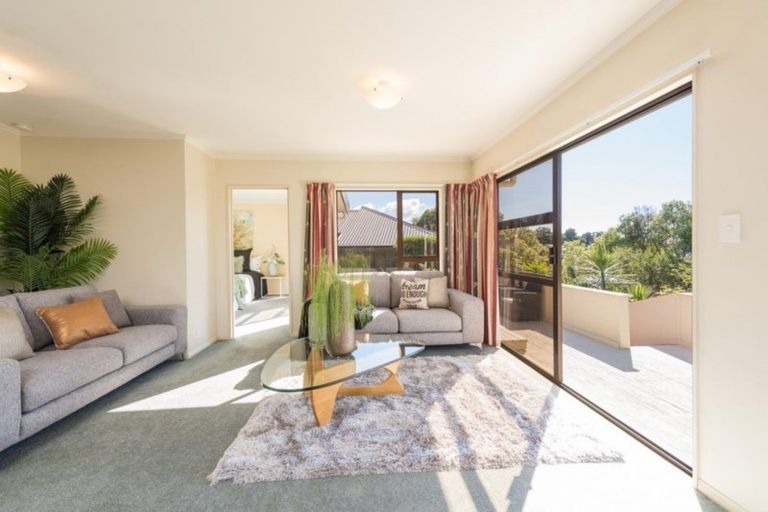 Photo of property in 24 Washbourn Drive, Richmond, 7020