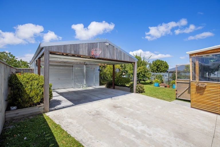 Photo of property in 31 Tyne Street, Roslyn, Dunedin, 9010