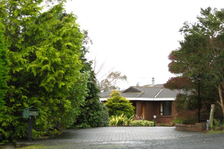 Photo of property in 132 Saint Leonards Drive, Saint Leonards, Dunedin, 9022