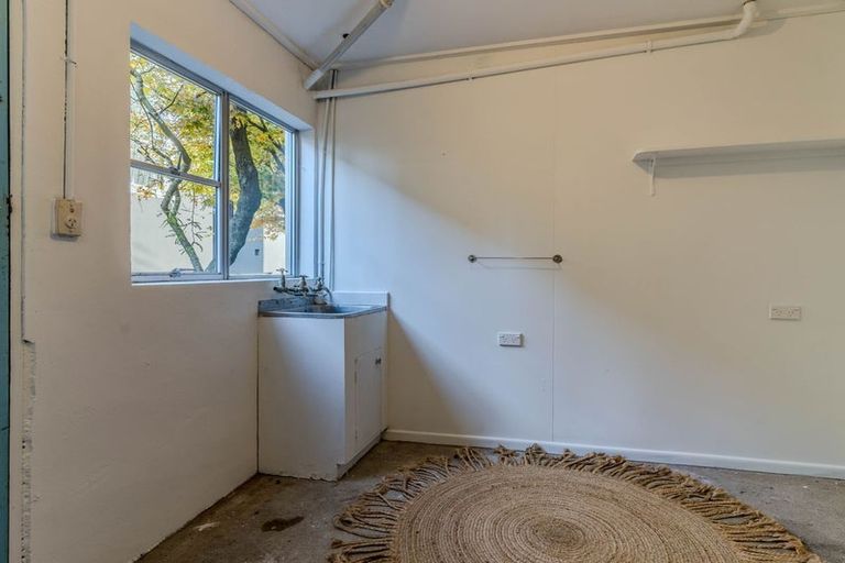 Photo of property in 5 Bright Street, Belleknowes, Dunedin, 9011