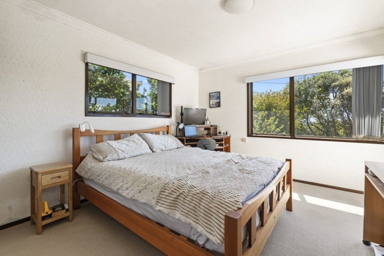 Photo of property in 1277 Whangaparaoa Road, Gulf Harbour, Whangaparaoa, 0930