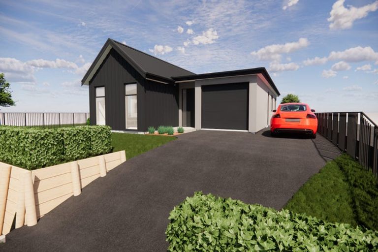 Photo of property in 205 Adler Drive, Ohauiti, Tauranga, 3112